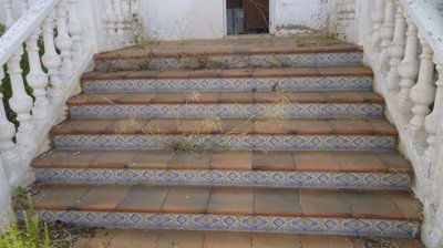 o1j9uvvnp818pp4li1i8vuilk1c28