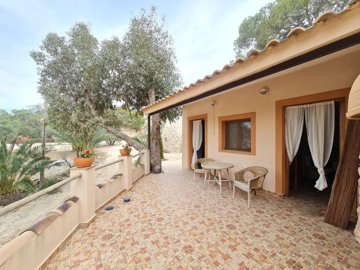 d6915e8acd723a6915e8acd727f