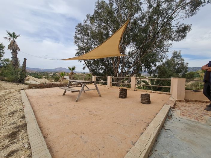 Image No.15-5 Bed Country House for sale