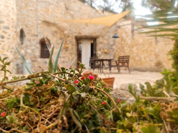 Image No.2-5 Bed Country House for sale