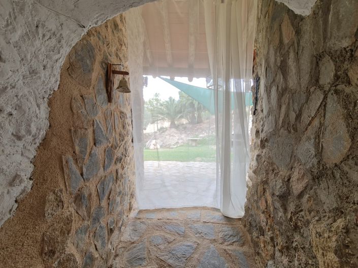 Image No.30-5 Bed Country House for sale