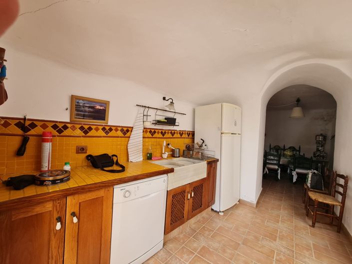 Image No.31-5 Bed Country House for sale