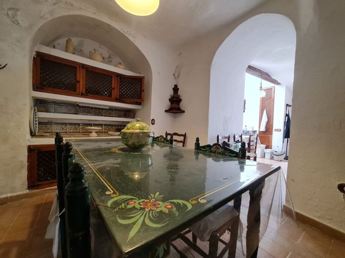 Image No.43-5 Bed Country House for sale