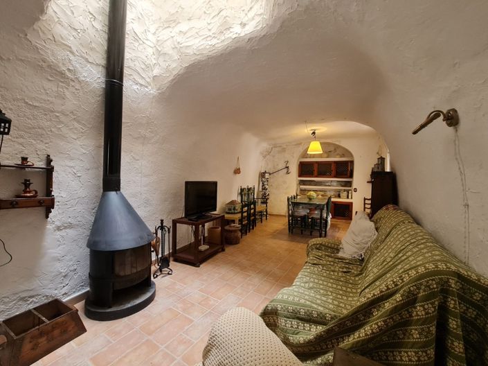 Image No.44-5 Bed Country House for sale