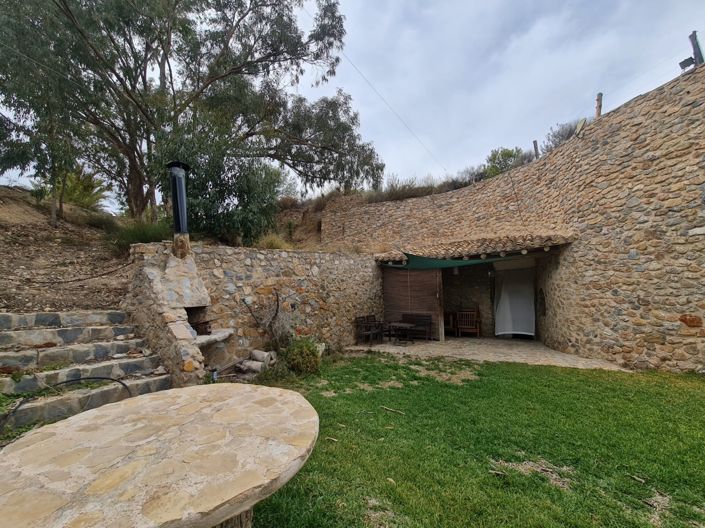 Image No.46-5 Bed Country House for sale