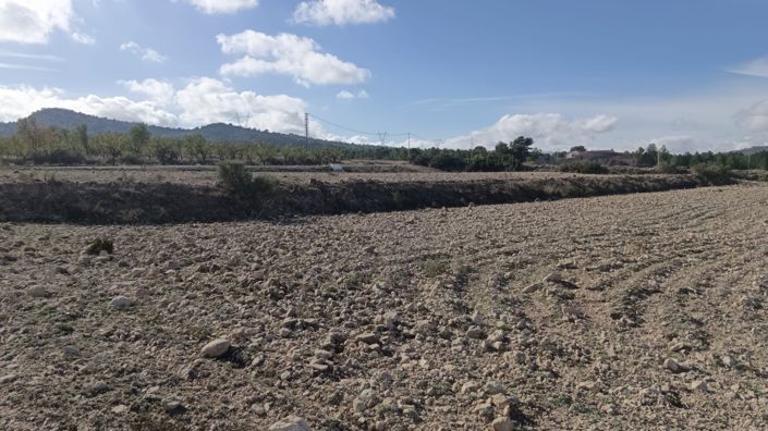 Image No.3-Land for sale