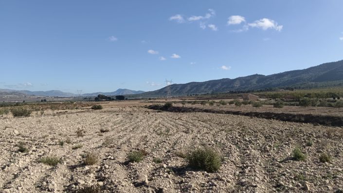 Image No.5-Land for sale