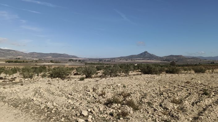 Image No.7-Land for sale