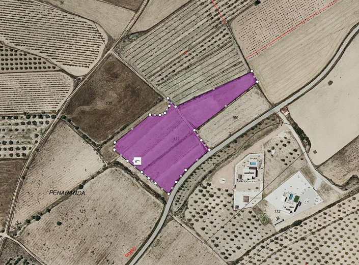 Image No.8-Land for sale