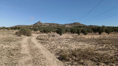 o1j9ubcej41nft1f6o1bif1rcq1ven1g