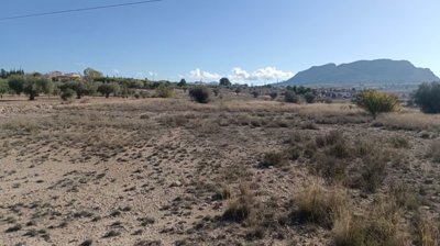 o1j9ubcej4n0gmde1nobmkf4c31h