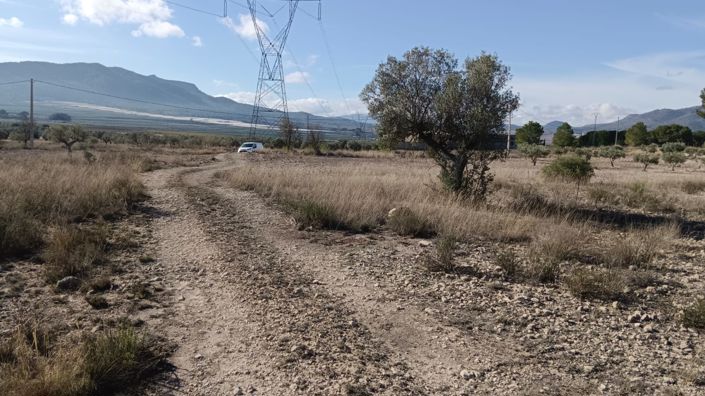 Image No.5-Land for sale