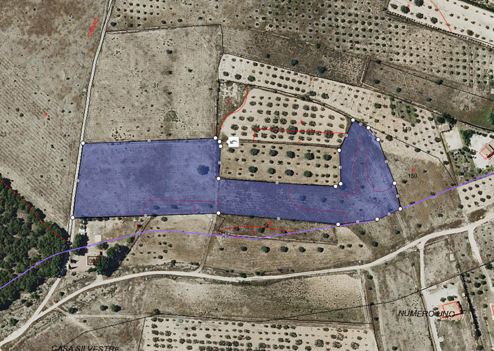 Image No.6-Land for sale