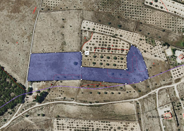 o1j9ubcej49961diu1ucqd3f69e1k