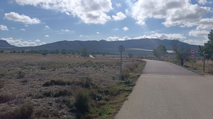 Image No.1-Land for sale