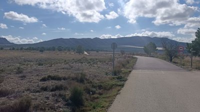 o1j9ubbfif16f41s901gr2v73a8d2u