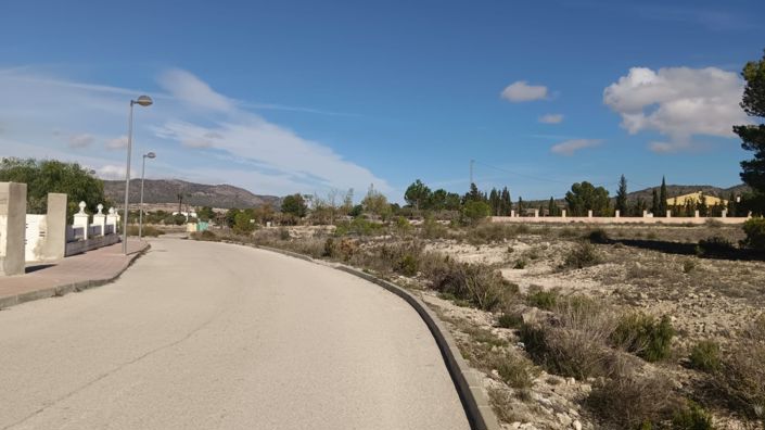 Image No.4-Land for sale