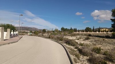 o1j9ubbfif11q98e46ot1q9v1s931