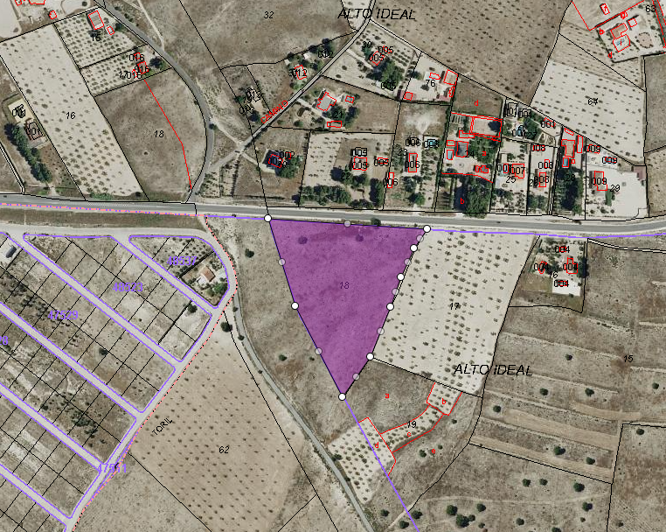 Image No.5-Land for sale