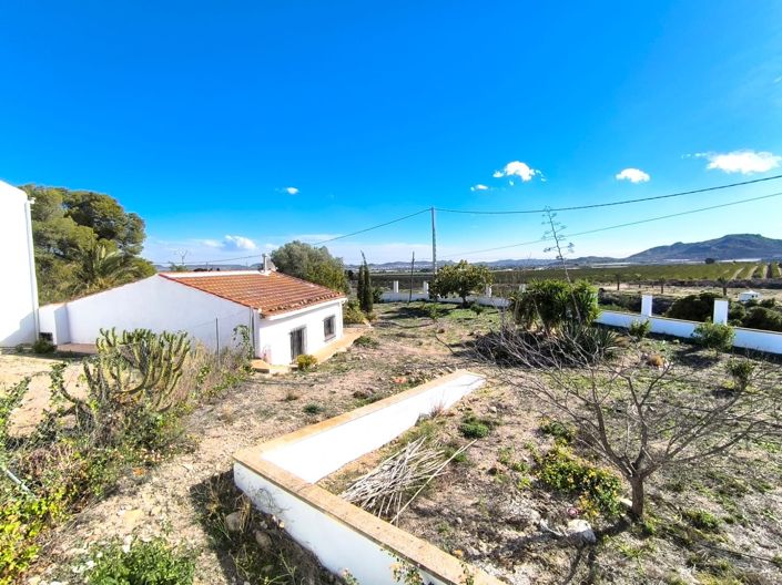 Image No.22-8 Bed Villa for sale