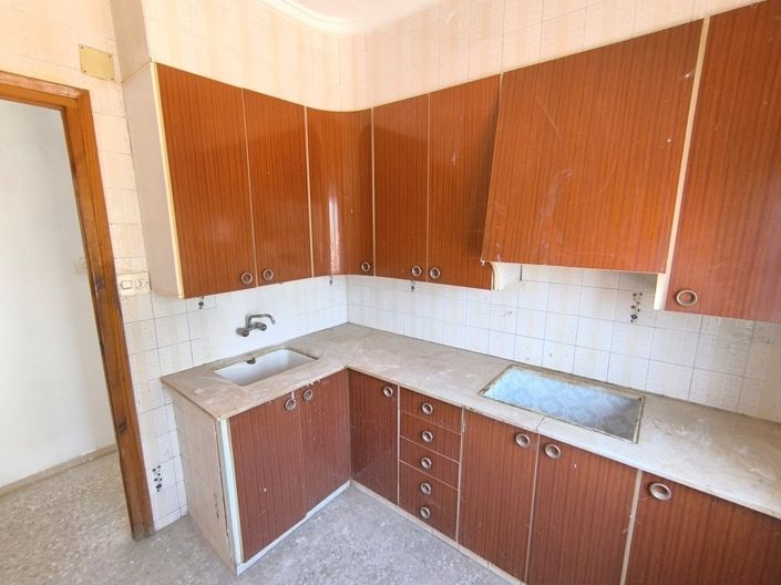 Image No.24-8 Bed Villa for sale