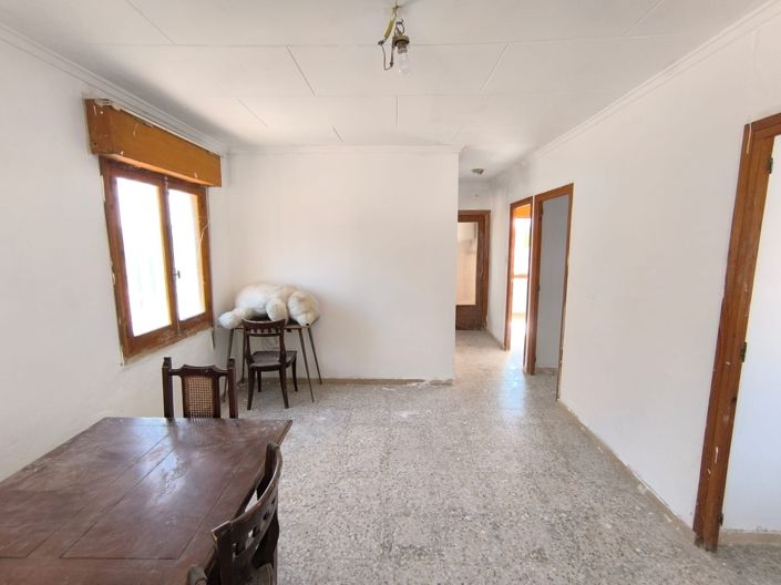 Image No.27-Villa de 8 chambres à vendre à Novelda