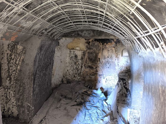 Image No.30-8 Bed Villa for sale