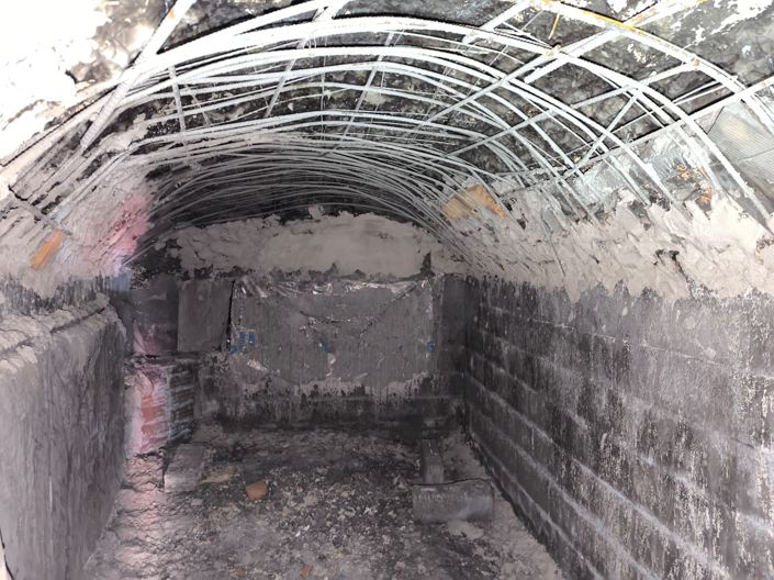 Image No.31-8 Bed Villa for sale