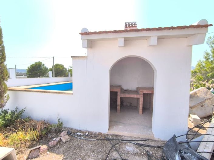 Image No.32-8 Bed Villa for sale