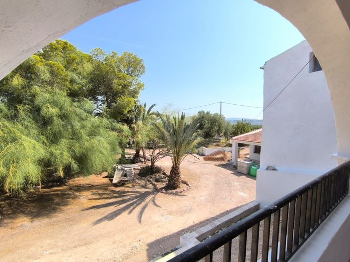 Image No.33-8 Bed Villa for sale