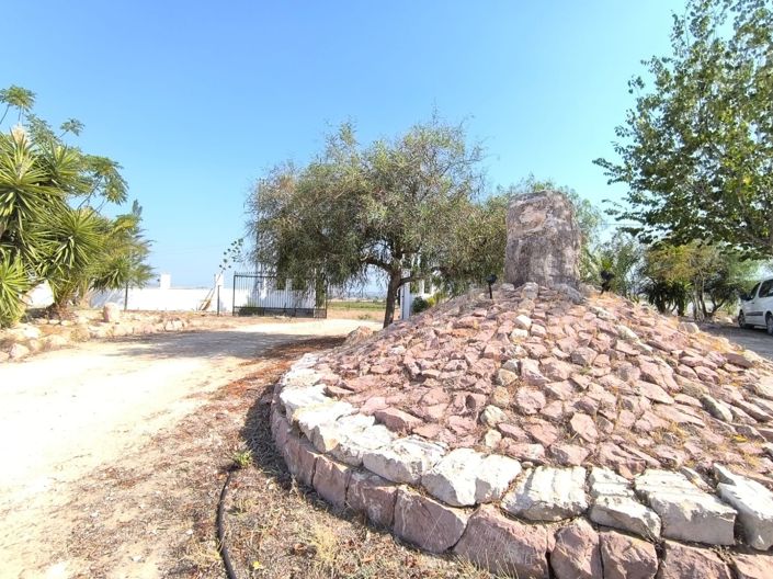 Image No.34-8 Bed Villa for sale