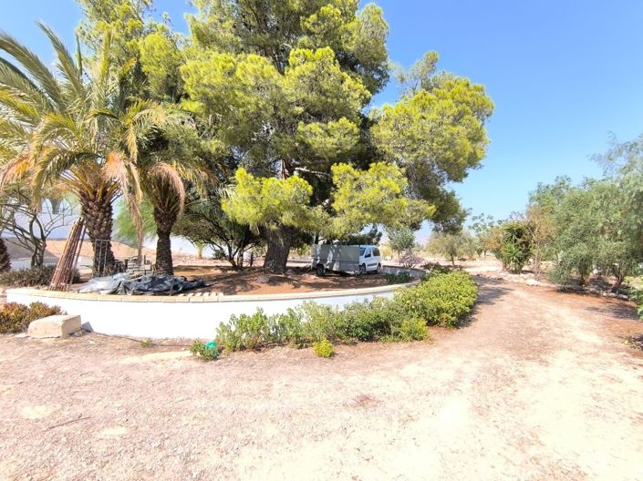 Image No.36-8 Bed Villa for sale