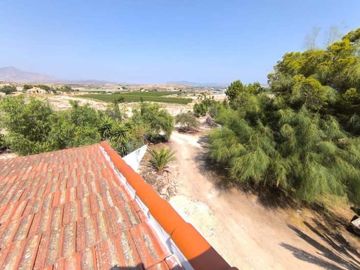 Image No.38-8 Bed Villa for sale