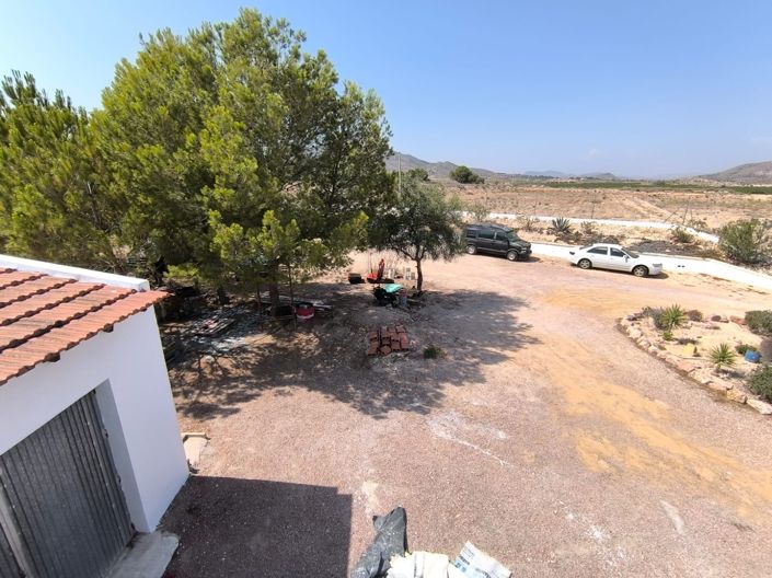 Image No.39-8 Bed Villa for sale