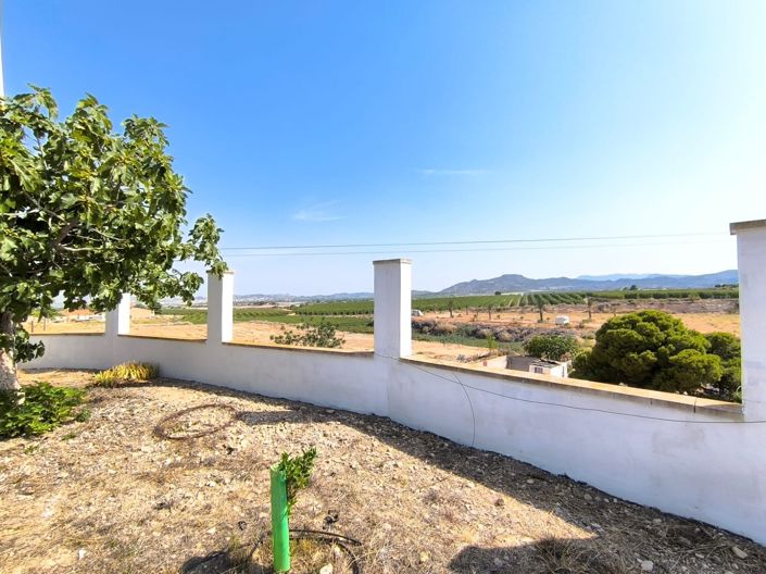 Image No.40-8 Bed Villa for sale