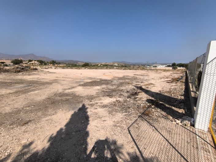 Image No.41-8 Bed Villa for sale