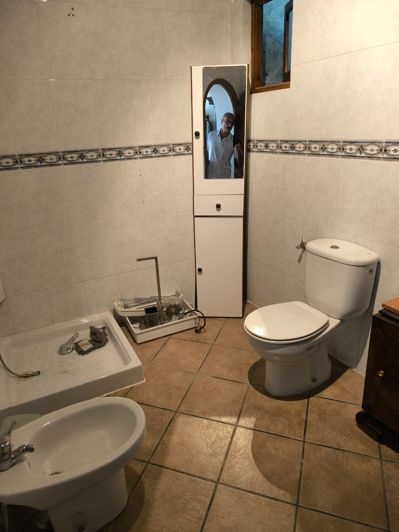 Image No.43-8 Bed Villa for sale