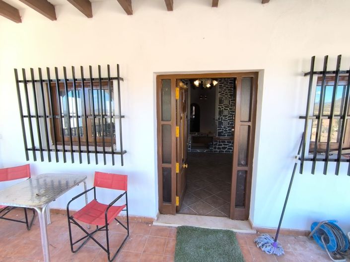 Image No.45-8 Bed Villa for sale