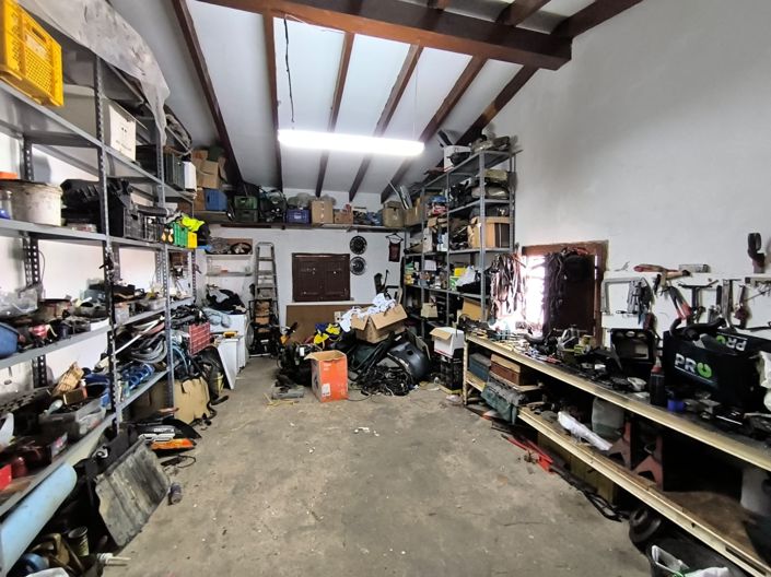 Image No.46-8 Bed Villa for sale