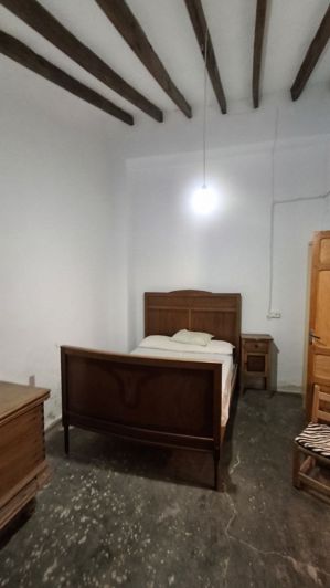 Image No.11-3 Bed Townhouse for sale