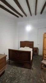 o1ja4m9g29h891dslif015puivd25