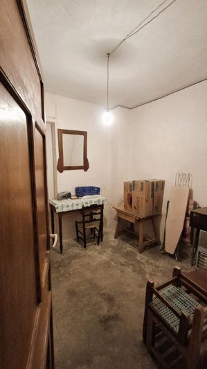 Image No.12-3 Bed Townhouse for sale