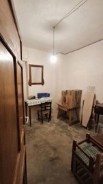 o1ja4m9g292901mki8kum471q5e26