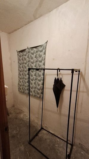 Image No.13-3 Bed Townhouse for sale