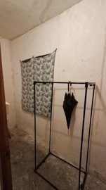 o1ja4m9g293dg8is10sc9b019gb27