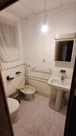 Image No.14-3 Bed Townhouse for sale