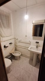 o1ja4m9g2913r71dkogni1qb95l828