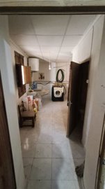 o1ja4m9g291jt4lgoeen190114gp29