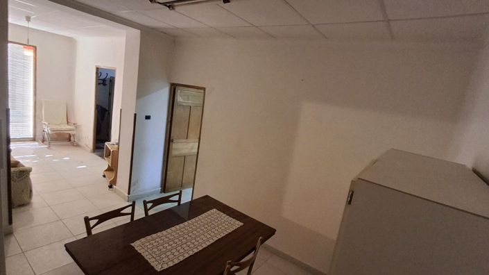 Image No.3-3 Bed Townhouse for sale