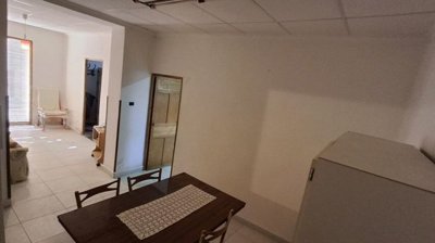 o1ja4m9g292rgvu11acj1c745c1t